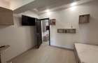 Apartament 2 camere parter, Cosmopolis - 6