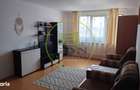 Apartament 3 camere zona Turnisor. - 13