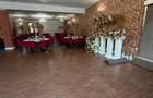 RESTAURAT functional, ocazie rara, suprafata de 2300mp, in F - Filiasi (Dolj)