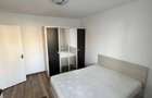 Apartament cu 3 camere decomandat în Militari - 1