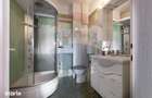 Apartament la casa, ultracentral in Medias farmec istoric