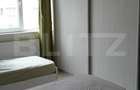 Apartament 2 camere mobilat și utilat, Etaj 2 intermediar, Gheorgheni - 4