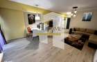 Apartament 2 camere, parcare proprie, mobilat , Ploiesti, Gageni - 13