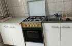 Proprietar, ofer spre inchiriere ap 2 cam - 1
