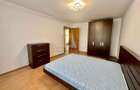 Inchiriere apartamnet 4 camere Ploiesti, centrala proprie,zona Cantac - 2