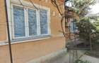 Casa Copou in vecinatatea muzeului M. Sadoveanu