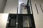 Apartament o camera complet mobilat si utilat 2026 - 5