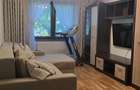 Crangasi, apartament cu 4 camere la 3 min. distanta de Metrou Crangasi - 5