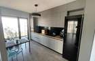 Cloud 9 | Apartament modern cu 2 camere | Parcare subterana | Aviației | Pipera