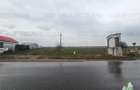 Teren comercial 7169mp la baza nod km35 pe A1 - 6