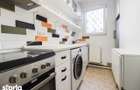 Apartament 2 camere, Str. Mozart 7, Floreasca, Acces rapid, zona selec - 9
