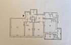 Apartament 3 camere zona Baza 3 - 1