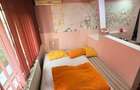 3 camere |Torontalului |Iulius Mall| 2 dormitoare| pet friendly| 70 mp - 1