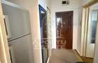 Apartament cu 2 camere, de inchiriat, Girocului, Timisoara - 9