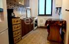 Apartament 2 camere decomandat, in Trivale Complex 3 Bloc Nou, Parcare, Pret neg - 5