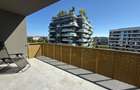 Apartament cu parcare, 48 mp + 12 mp terasa, Scala Residence - Zorilor - 1