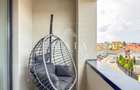 Apartament 3 camere | Bloc nou | Prima inchiriere | Zona centrala - 9