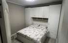 Apartament de inchiriat - 3
