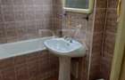 3 camere - etaj 2 - Alexandru Obregia, Straduintei - 7