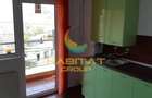 Cladire Birouri, 450mp, Floreasca, Parcul Verdi, S+P+2+M - Bucuresti (Bucuresti-Ilfov)