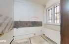 Spa?iu comercial | str. Lunga | 84 mp | Trafic pietonal/auto | Vitrina - 12