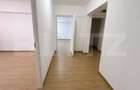 Spațiu comercial / birouri de închiriat – Zona Poli 2 – 110 mp - 1