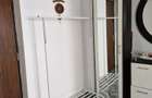 Apartament 2 camere cauta chiriasi - 7