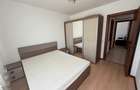Proprietar inchiriez apartament 3 camere - 3
