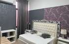 Cladire 23 de camere cu teren 554 mp - 8