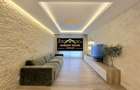 Bd. Unirii, apartament cu 4 camere, ultrafinisat, mobilat, 242 000 - 12