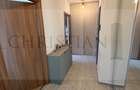 Garsoniera 39 mp - Exigent Plaza Residence Faza 3 - 6
