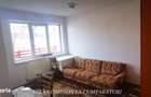 ALEEA CASTANILOR - APARTAMENT IN VILA, PARTER - 14