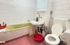 Apartament 3 camere decomandat, 64.80 mp, zona Republicii - 9