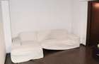 Apartament Recent Renovat/ 2 Camere/ Dristor - 4