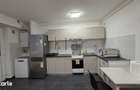 Apartament 2 camere 65mp, gradina, Andrei Muresanu,Aleea Muscel - 9