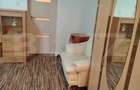 Apartament 2 camere, 41 mp, strada Botizului - 9