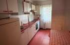 Apartament de vanzare 4 camere 75mp zona Manastur strada Brates