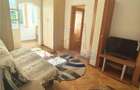 Alexandru cel Bun - Apartament 3 camere ideal pentru familie