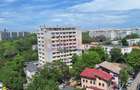 Dristor - metrou vanzare apartament 2 camere - 4
