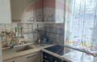 Apartament cu 1 camere de vanzare - 4