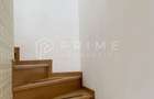 Apartament 2 camere si 2 bai Deosebit , Complet Renovat-zona Centrala - 3