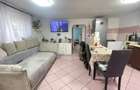 Casa de vanzare zona Bogdanesti - 8