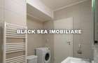 Apartament 2 Camere LUX Tomis Plus - Parcare si boxa - Ocazie - 5