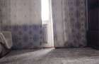 Apartament 3 camere de inchiriat piata 1 decembrie - 6