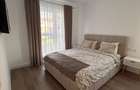 DE INCHIRIAT APARTAMENT NOU CU 3 CAMERE - Baia Mare, str. Lamai?ei - 2