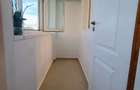 Apartament 2 camere Colentina Bucur Obor Teiul Doamnei - 1