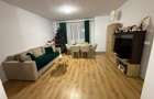 Se inchireaza apartament cu 3 camere | 98 mp | bloc nou| parcare
