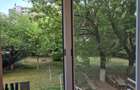 Garsoniera, Etaj 1, zona Rogerius, strada Iza - 8