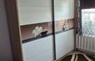 Apartament 2 camere, etaj 3, utilat complet - 13