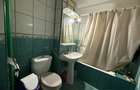 Apartament 4 camere, 86 mp, cartier Rovine, zona Bacriz - 9